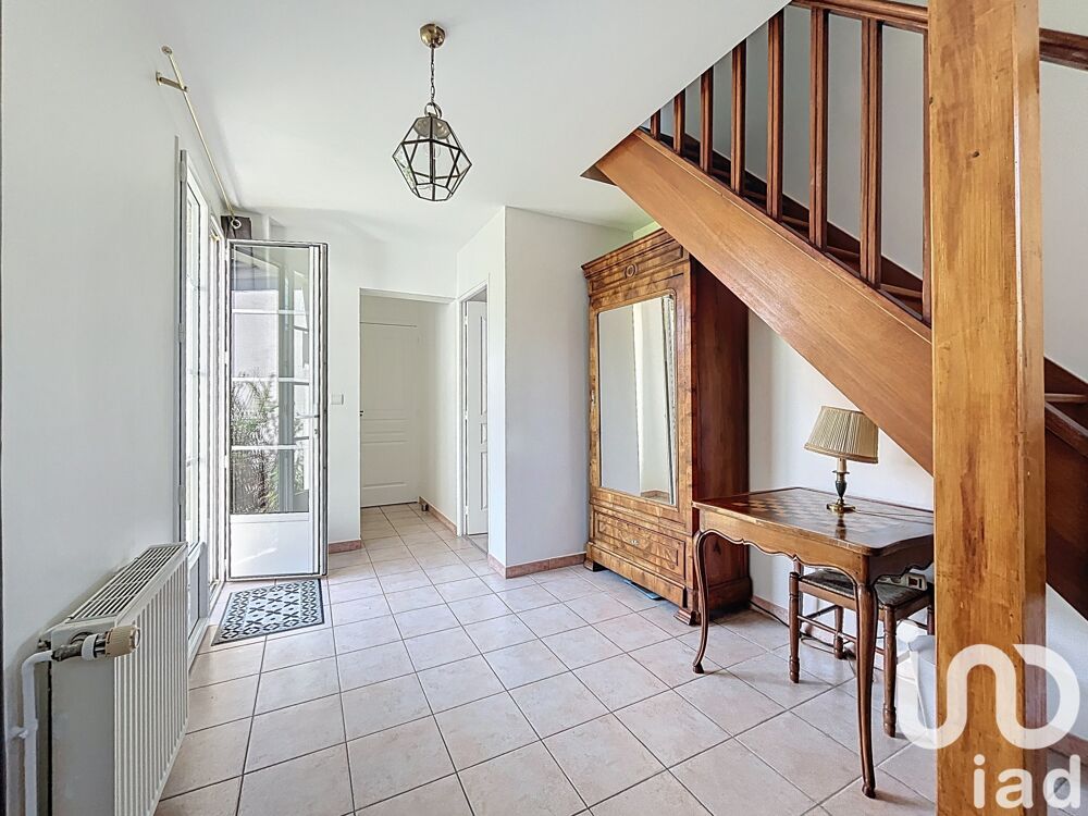  vendre  Maison Maule (78580)