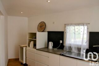  Maison � vendre 6 pi�ces 107 m�