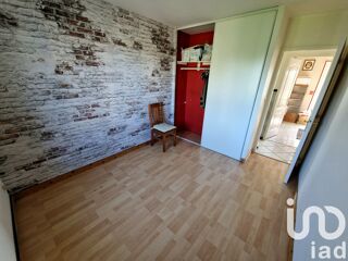  Maison � vendre 6 pi�ces 124 m�