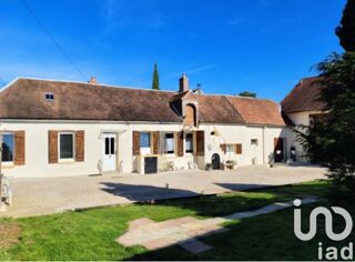  Maison  vendre 4 pices 100 m