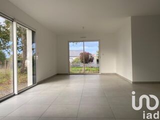  Maison � vendre 4 pi�ces 89 m�