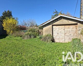  Maison � vendre 5 pi�ces 158 m�