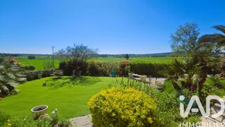  Maison � vendre 5 pi�ces 143 m�