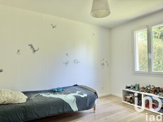  Maison � vendre 5 pi�ces 104 m�