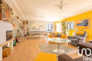  Maison  vendre 6 pices 160 m