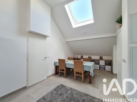  Appartement � louer 3 pi�ces 70 m�