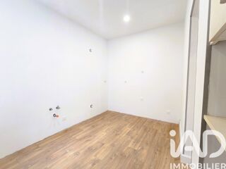  Maison � vendre 6 pi�ces 104 m�