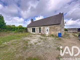  Maison � vendre 2 pi�ces 120 m�