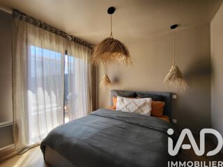  Maison � vendre 5 pi�ces 110 m�