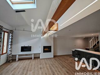  Appartement � vendre 3 pi�ces 70 m�