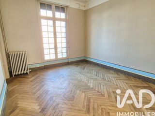  Maison � vendre 8 pi�ces 210 m�