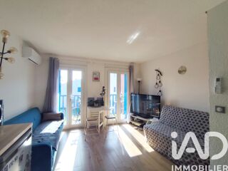  Appartement � vendre 2 pi�ces 33 m�