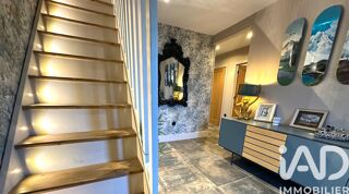  Maison � vendre 13 pi�ces 339 m�