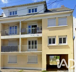  Parking / Garage � vendre 15 m�