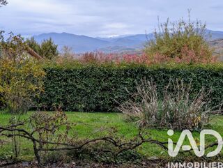  Maison � vendre 6 pi�ces 186 m�