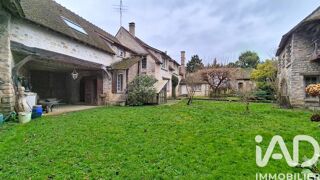  Maison � vendre 8 pi�ces 185 m�