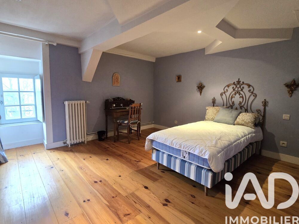 � vendre  Maison Angoul�me (16000)