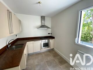  Appartement � vendre 3 pi�ces 61 m�