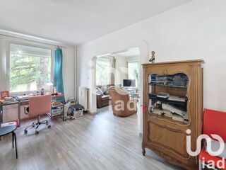  Appartement � vendre 4 pi�ces 76 m�