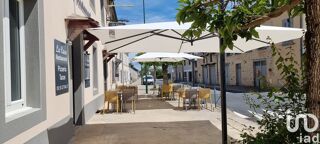  Immeuble  vendre 245 m