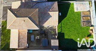  Maison � vendre 5 pi�ces 145 m�