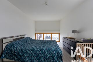  Appartement � vendre 2 pi�ces 54 m�