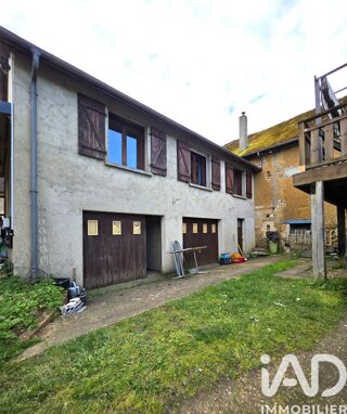  Maison � vendre 6 pi�ces 142 m�