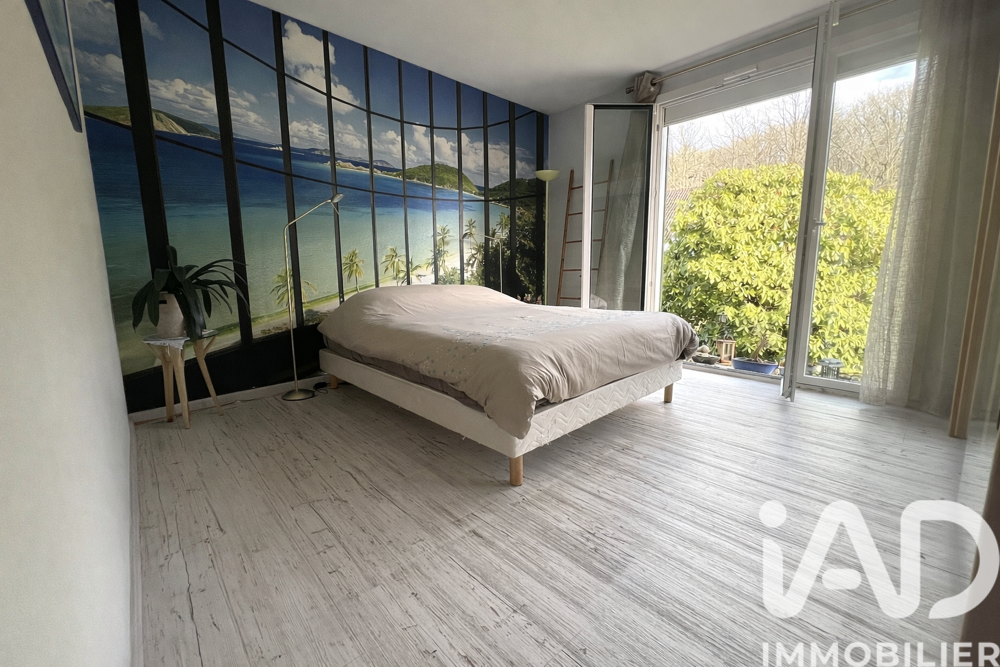 � vendre  Maison Plaisir (78370)