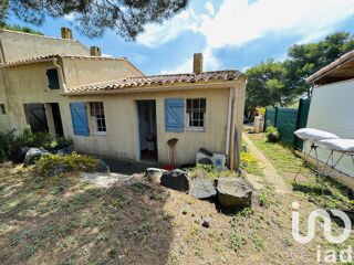  Appartement � vendre 2 pi�ces 35 m�