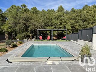  Maison  vendre 3 pices 88 m