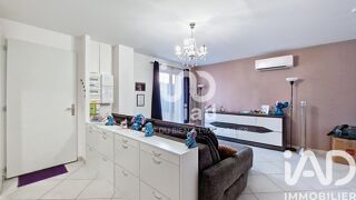  Maison � vendre 4 pi�ces 87 m�