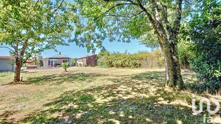  Maison � vendre 5 pi�ces 128 m�