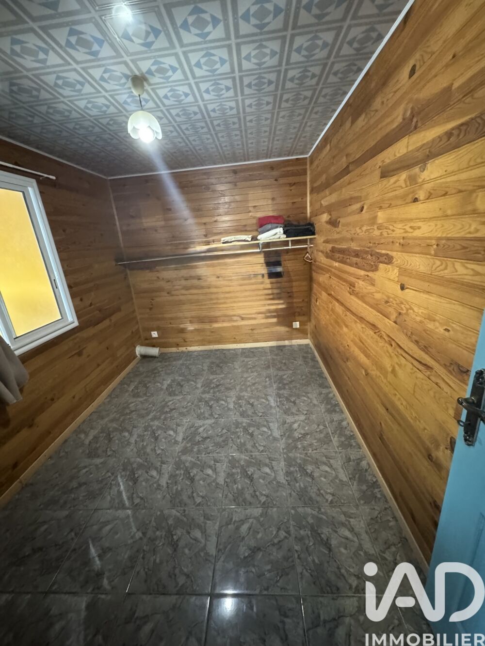 � vendre  Maison Petite-�le (97429)