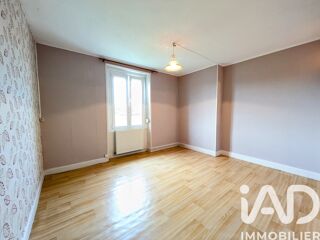  Maison � vendre 7 pi�ces 129 m�