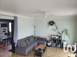  Maison � vendre 5 pi�ces 118 m�