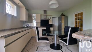  Maison � vendre 5 pi�ces 168 m�