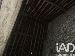  Terrain � vendre 100 m�