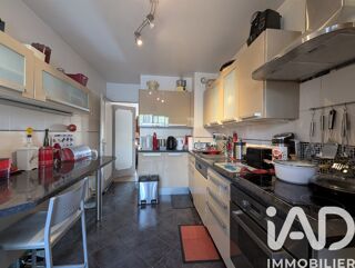  Appartement � vendre 3 pi�ces 73 m�