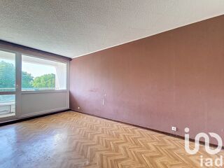  Appartement � vendre 4 pi�ces 71 m�