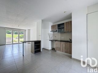  Appartement  vendre 3 pices 66 m
