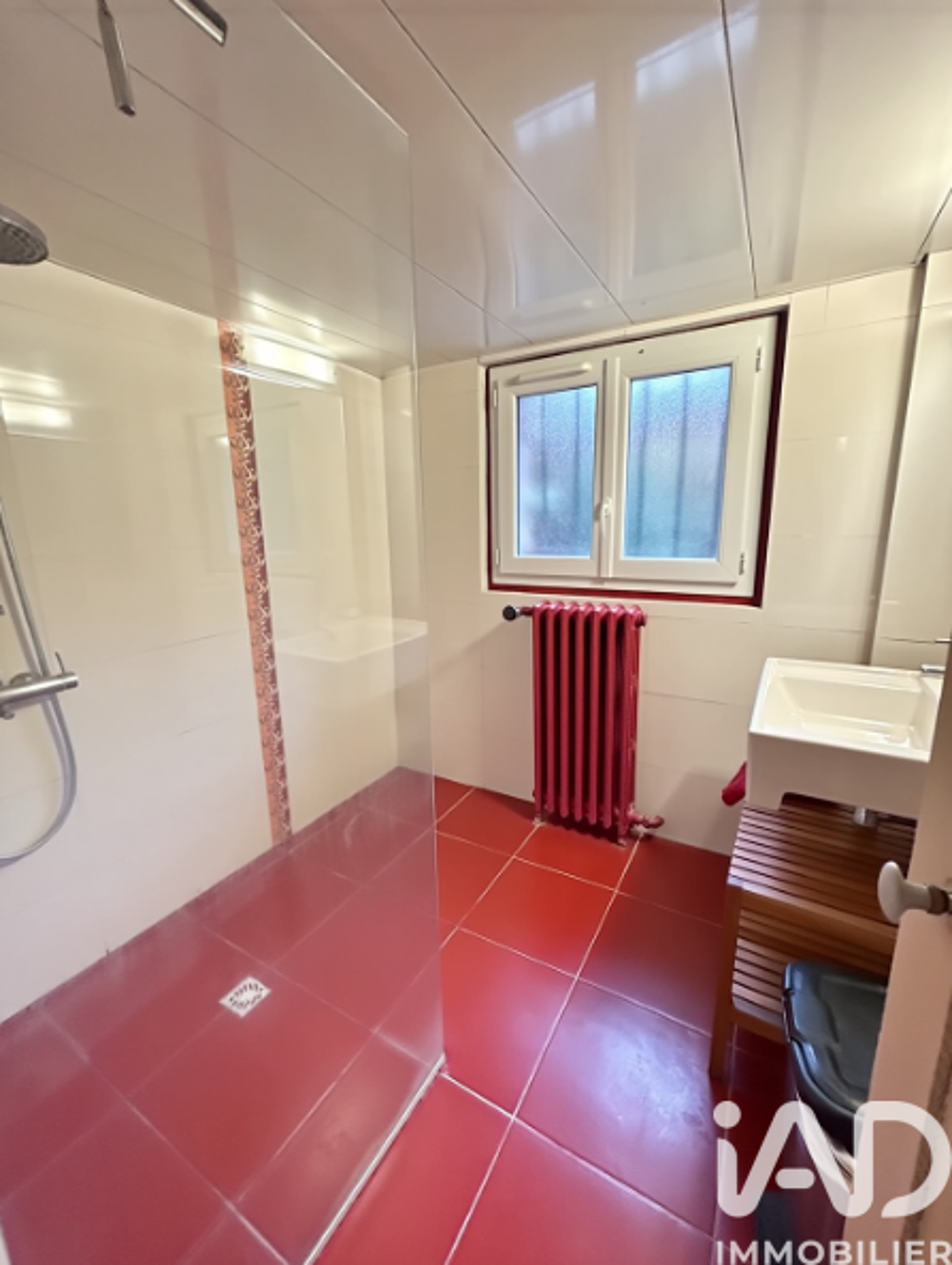 � vendre  Maison Bagneux (92220)