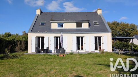   Vente Maison/villa 7 pi�ces Maison - 7 pi�ce(s) - 142 m�