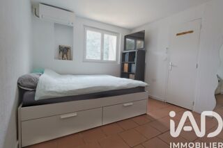  Maison � vendre 2 pi�ces 50 m�