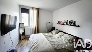  Appartement � vendre 4 pi�ces 80 m�