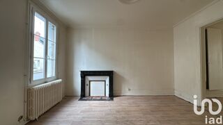  Maison  vendre 5 pices 114 m