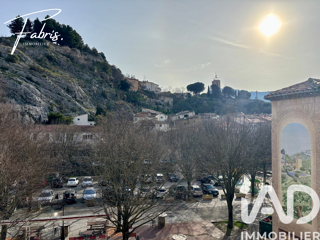  Appartement � vendre 3 pi�ces 45 m�