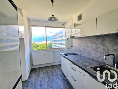  Appartement  louer 2 pices 50 m