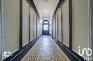  Appartement  vendre 5 pices 135 m