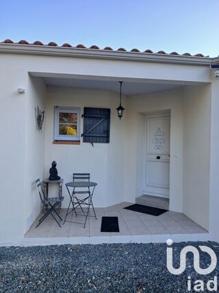  Maison � vendre 6 pi�ces 144 m�