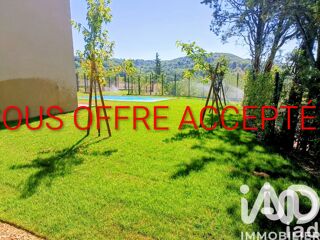  Villa 5 pi�ces 123 m� �guilles